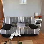 Joli Climatise Bord De Emplacement Ideal Daire