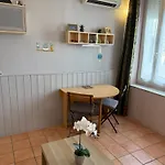 Joli Climatise Bord De Emplacement Ideal Daire
