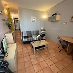 Joli Climatise Bord De Emplacement Ideal Daire