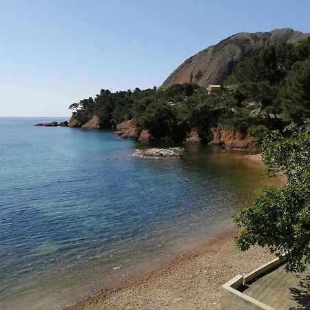 Joli Climatise Bord De Emplacement Ideal Daire *