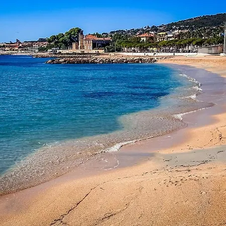 Joli Climatise Bord De Emplacement Ideal Daire