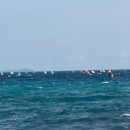 Joli Climatise Bord De Emplacement Ideal * La Ciotat